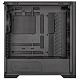Корпус Asus TUF Gaming GT302 ARGB Black без БП (90DC00I0-B19000)