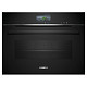 Духовой шкаф Siemens CS736G1B1