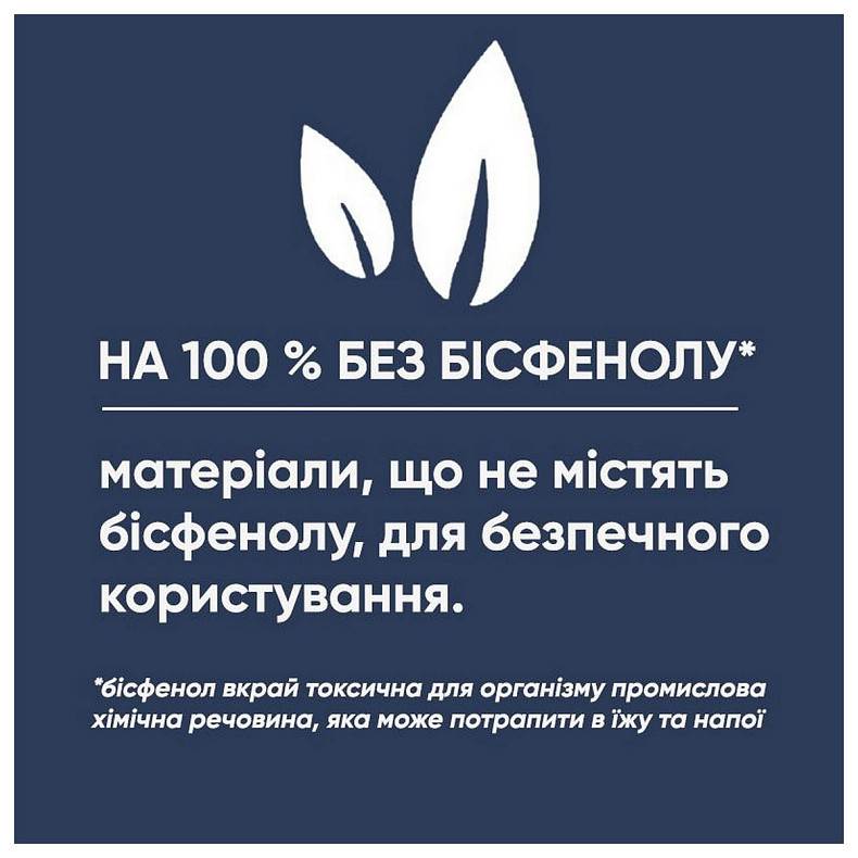 Мультиварка Beurer EK3164