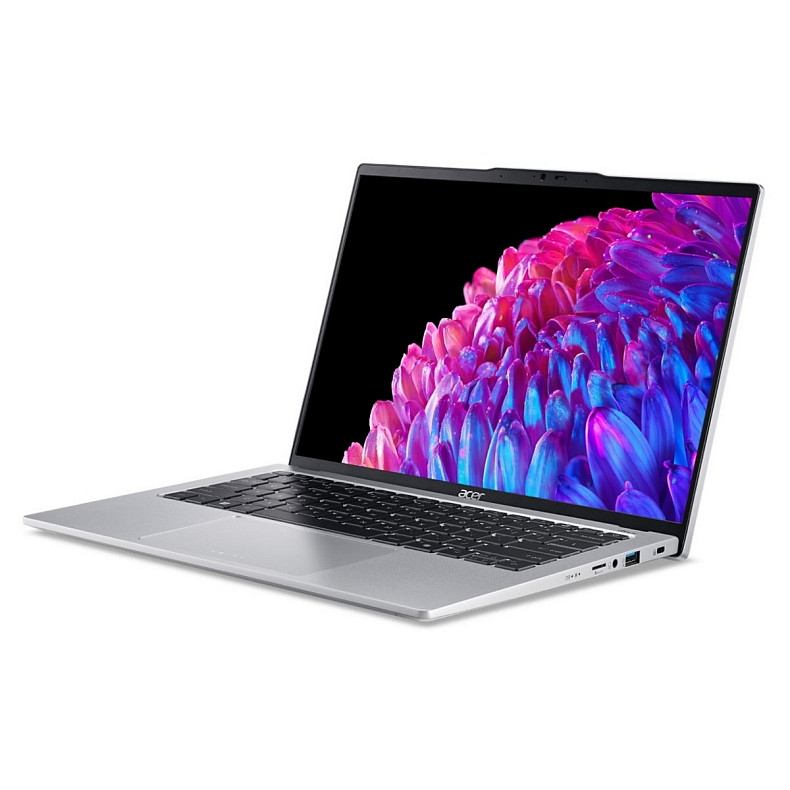 Ноутбук ACER Swift Go 14 SFG14-73-522G (NX.KY8EU.004)