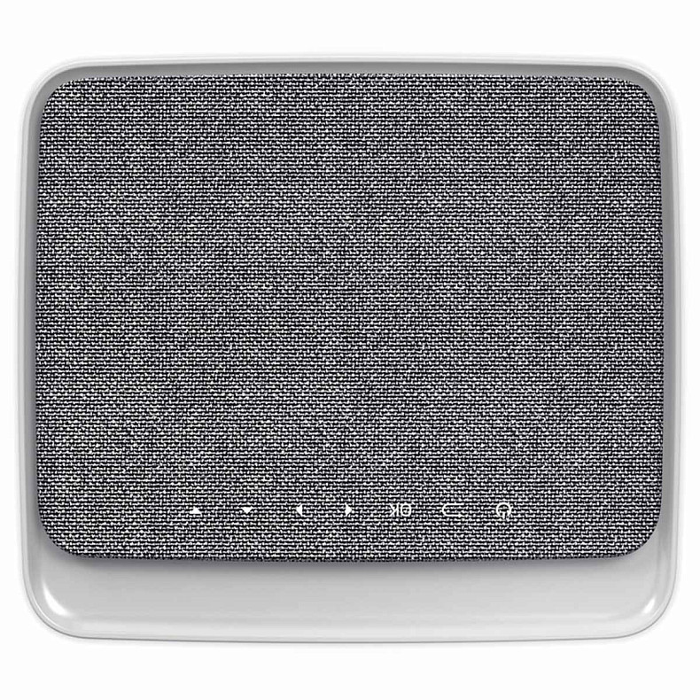 Проектор для дому Yaber Pro U6