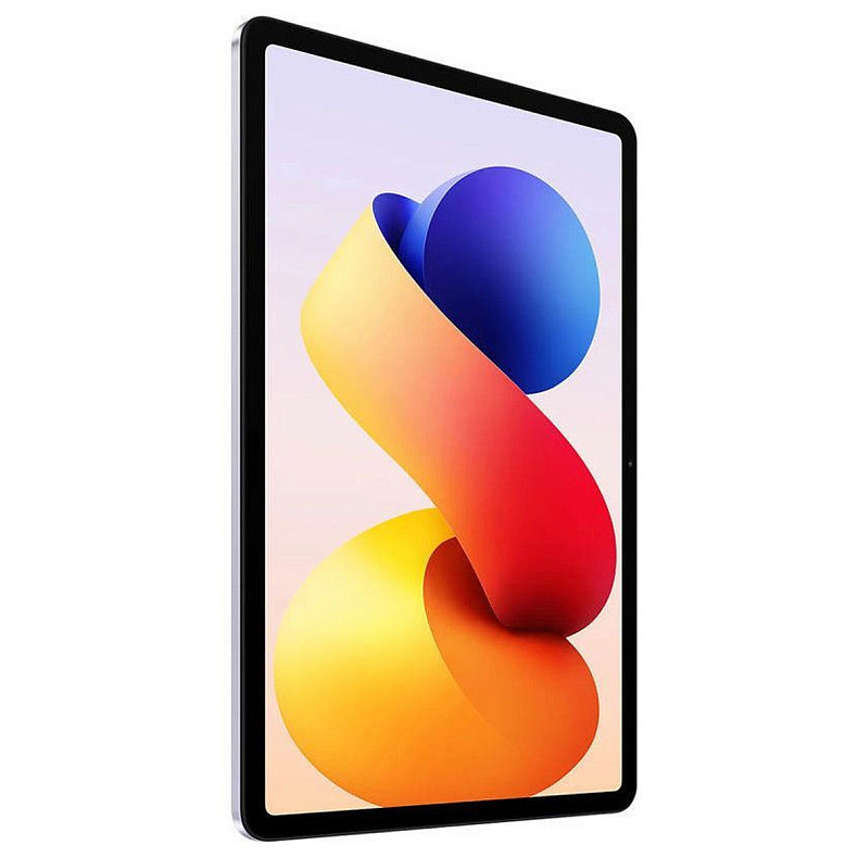 Планшет Xiaomi Redmi Pad 2 Pro 8/256GB WiFi (with charger) Lavender Purple EU