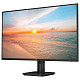 Монітор Philips 27" 27E1N1200A, IPS, 120hz, VGA, HDMI, DP, колонки