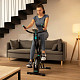 Велотренажер Cecotec DrumFit X-Bike Neo