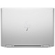 Ноутбук  HP EliteBook 1040 G10 x360 14" WUXGA IPS Ts,250n/i7-1355U (5.0)/32Gb/SSD512Gb/IntIrisX/Підсв/Pen/DOS (6V7T0AV_V3)