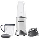 Блендер Nutribullet Pro NB907W