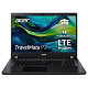 Ноутбук Acer TravelMate P2 TMP215-53 (NX.VPREP.00B) Black