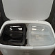 Робот-пилосос MOVA V50 Ultra Complete White EUA -- Уцінка