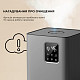 Увлажнитель воздуха Deerma Humidifier DEM-F952W