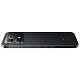 Смартфон Infinix Note 60 X6879 8/256GB Midnight Black