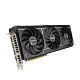 Відеокарта ASUS GeForce RTX 5080 16GB GDDR7 PRIME-RTX5080-16G