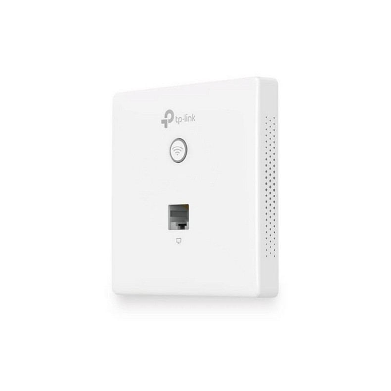 Точка доступу TP-Link EAP230-Wall