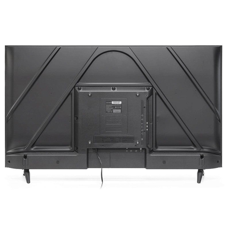 Телевизор OzoneHD 42FN93T2