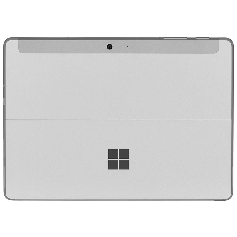 Планшет Microsoft Surface Go 4 Wi-Fi 8/256GB Platinum (XIG-00001)