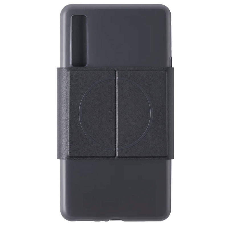 Чехол Boox 2-в-1 для BOOX Palma 2 Pro (Blue)