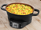 Мультиварки Russell Hobbs 28270-56