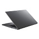 Ноутбук Acer Extensa EX215-55-599G (NX.EGYEU.033) Steel Gray