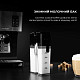 Кавоварка CECOTEC Power Instant-ccino 20