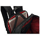 Рюкзак Yenkee 22L 15.6" Gaming SHIELD YBB 1503 (Черный)