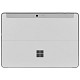 Планшет Microsoft Surface Go 4 Wi-Fi 8/256GB Platinum (XIG-00001)
