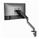 Кронштейн Gembird MA-DA1-05 (VESA100х100)