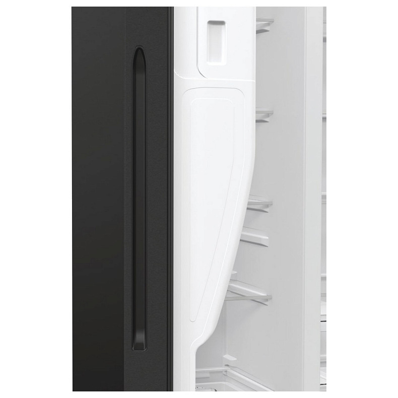 Холодильник Gorenje NRR9185ESBXL