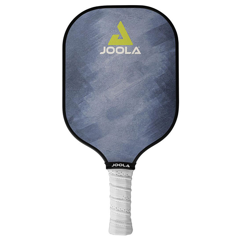 Ракетка для піклболу Joola Essentials Blue (18528)