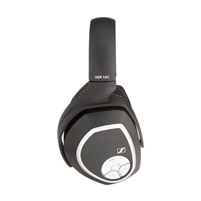 Навушники SENNHEISER HDR 165