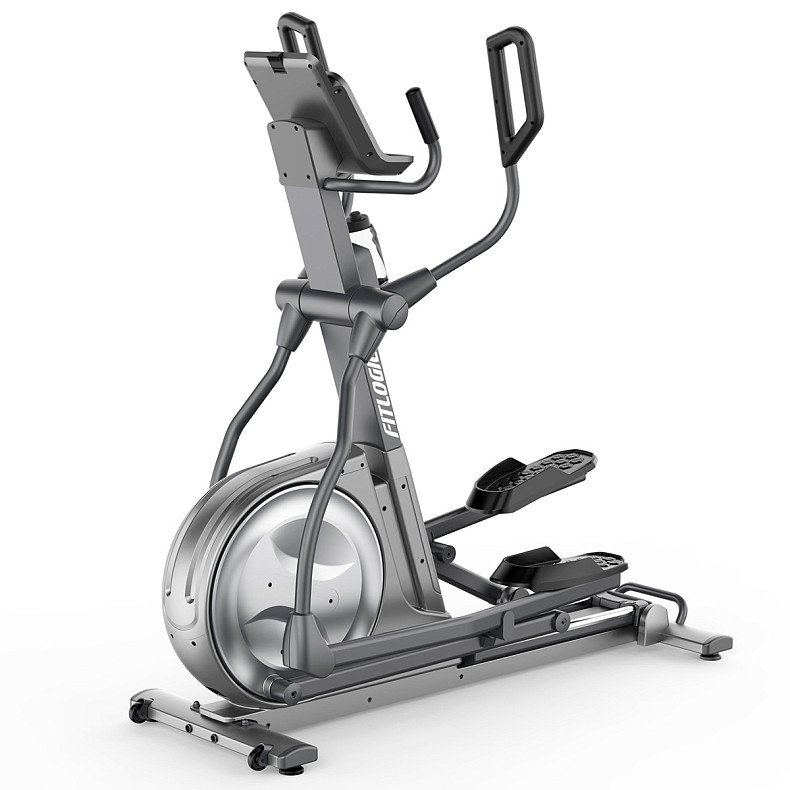 Орбитрек FitLogic E29