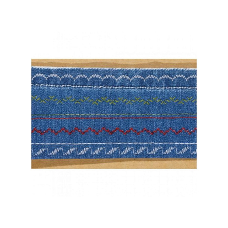 Швейная машина Minerva M823B