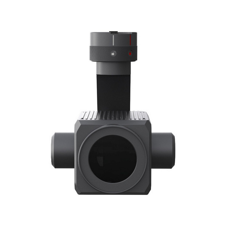 Камера Yuneec 30 Zoom X-connector для дрону H850/H520E