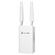 Wi-Fi Роутер TP-Link Omada ER703WP-4G-Outdoor