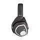 Навушники SENNHEISER HDR 165