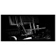 Кулер процессорный be quiet! Pure Rock 3 LX Black (BK040)