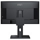 Монитор MSI PRO MP275QPG 27"