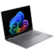 Ноутбук HP OmniBook X Flip x360 16-ar0003ru 16" WUXGA OLED, AMD AI 5 340, 16GB, F1TB, UMA, Win11, си