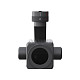 Камера Yuneec 30 Zoom X-connector для дрону H850/H520E