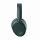 Наушники JLab Jbuds Lux ANC Sage (IEUHBJLUXANCRSGE62)