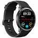 Смарт-годинник Realme Watch S2 Black_EU