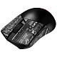 Мышка Asus ROG Gladius III AimPoint RGB USB/WL/BT Black (90MP02Y0-BMUA00)