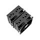 Кулер процесорний ID-Cooling SE-206-XT