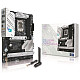 Материнська плата Asus ROG Strix B760 Gaming WiFi Socket 1700