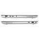 Ноутбук HP EliteBook X G1a 14" WUXGA AG, AMD R5-340, 32GB, F512GB, UMA, Win11P, сріблястий