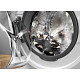 Стиральная машина Electrolux EWS6426BU
