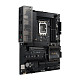 Материнcька плата ASUS PROART B760-CREATOR s1700 B760 4xDDR5 M.2 HDMI DP ATX