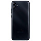 Смартфон Samsung Galaxy A04e SM-A042 3/32GB Dual Sim Black (SM-A042FZKDSEK) UA
