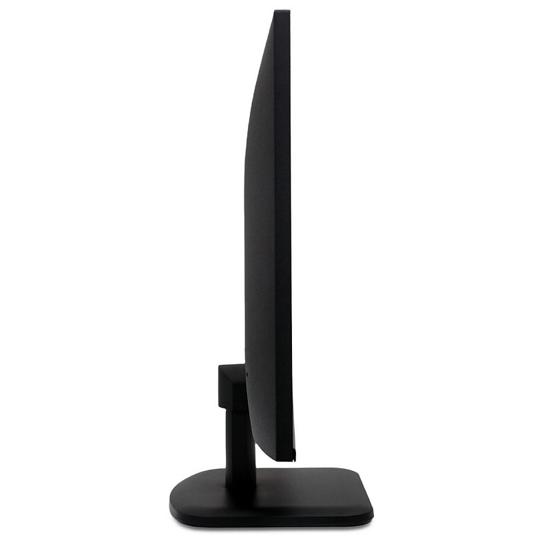 Монитор Acer 23.8" EK241YP6bi (UM.QE1EE.601) IPS Black 144Hz