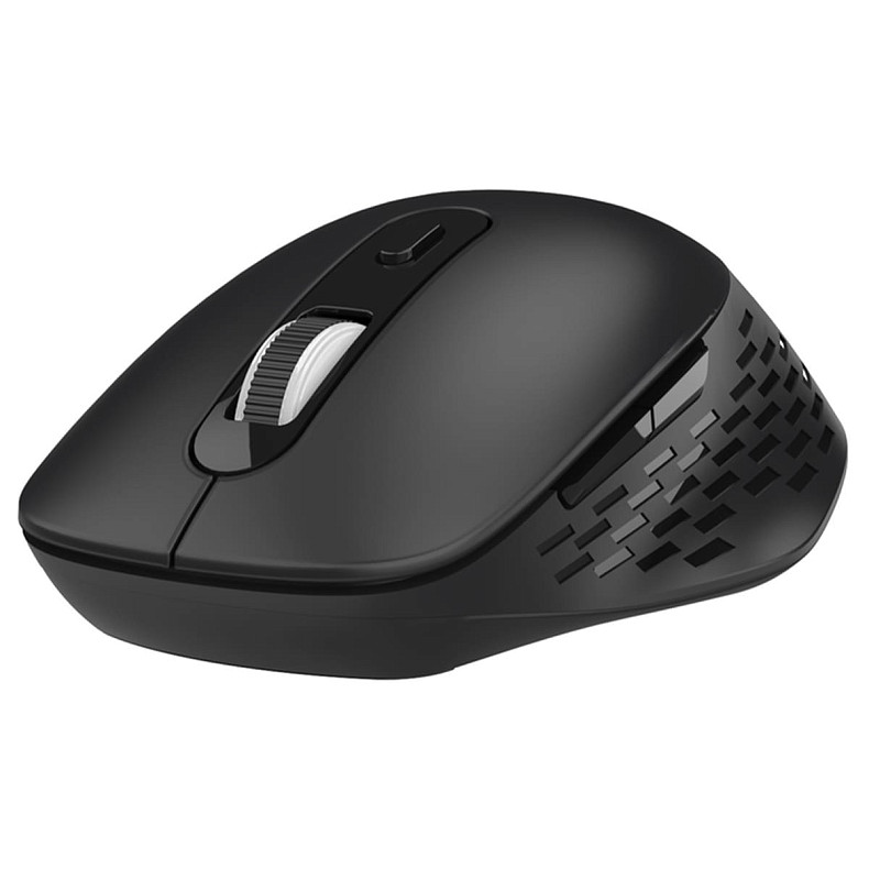 Мышь OfficePro Wireless M230B