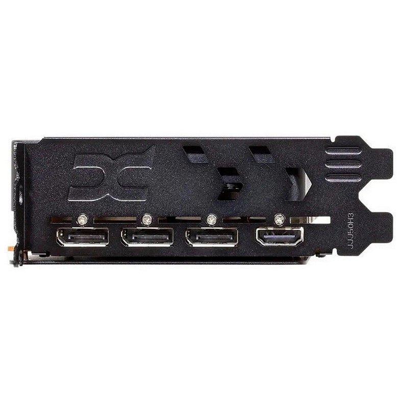 Відеокарта PowerColor Reaper Radeon RX 9070 XT 16GB GDDR6 (RX9070XT 16G-A)