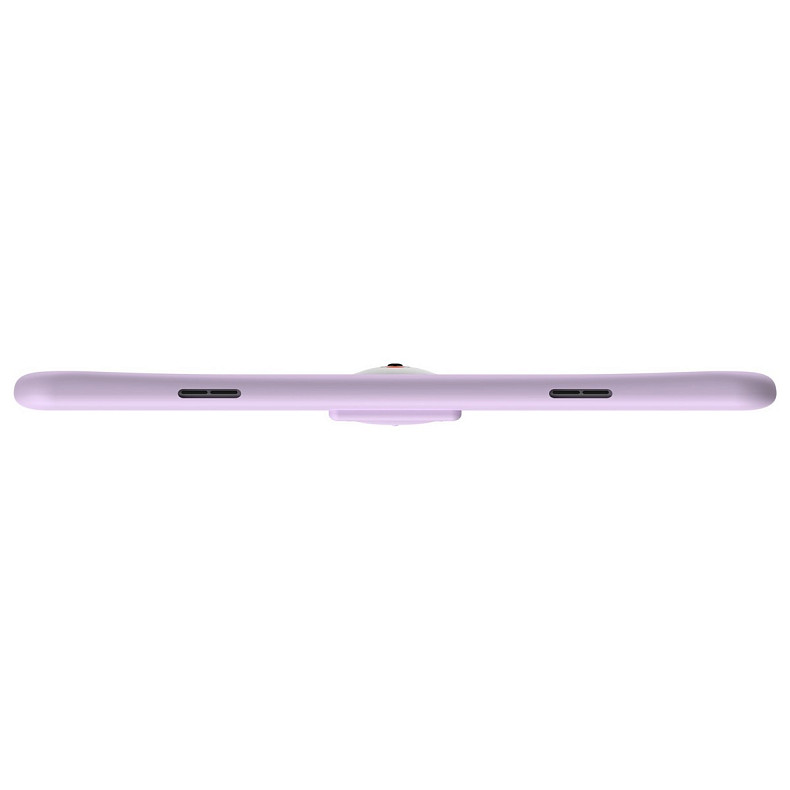 Планшет Doogee U9 Kids 10.1" 3/64Gb Purple (6924351664404)